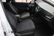 Hyundai Solaris II Саратов  - изображение 47