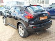 Nissan Juke I Екатеринбург  - изображение 31