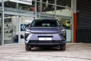 Omoda C5 II Санкт-Петербург  - изображение 36