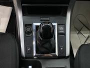 Suzuki Grand Vitara II Энгельс  - изображение 63