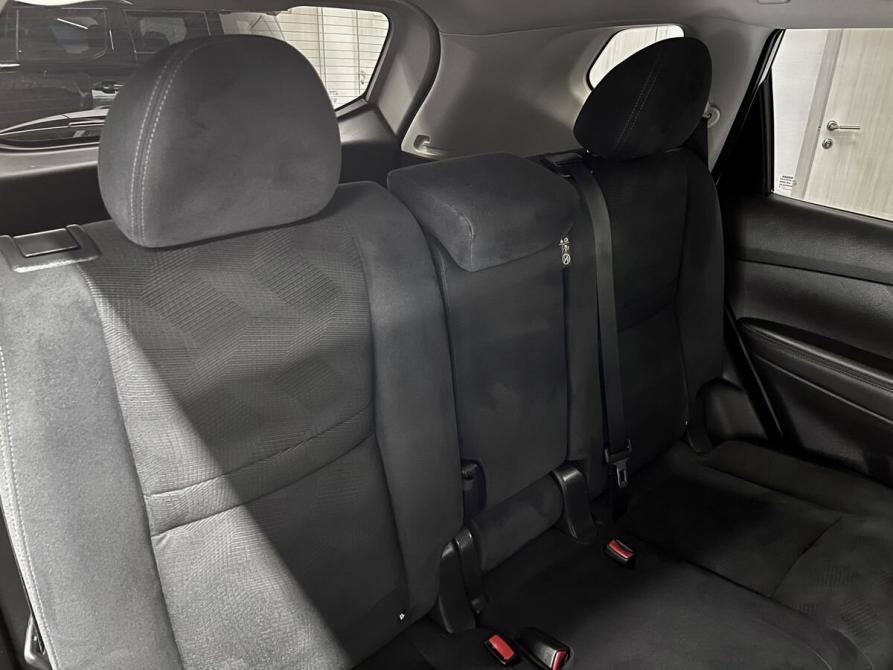 Nissan X-Trail III Тверь  - изображение 12