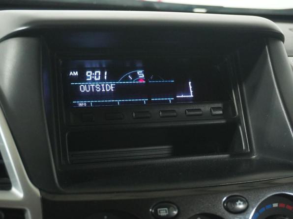 Mitsubishi Pajero Sport II с пробегом 2012 года, цена 1 590 000 рублей, 116929 км, внедорожник, Автокод Объявления