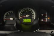 Kia Sportage II Иваново  - изображение 35