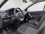 Renault Sandero II Рестайлинг Уфа  - изображение 28