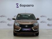 Lada (ВАЗ) XRAY I Ставрополь  - изображение 19