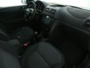 Skoda Yeti I Иваново  - изображение 26