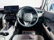 Toyota Harrier IV (XU80) Чита  - изображение 34