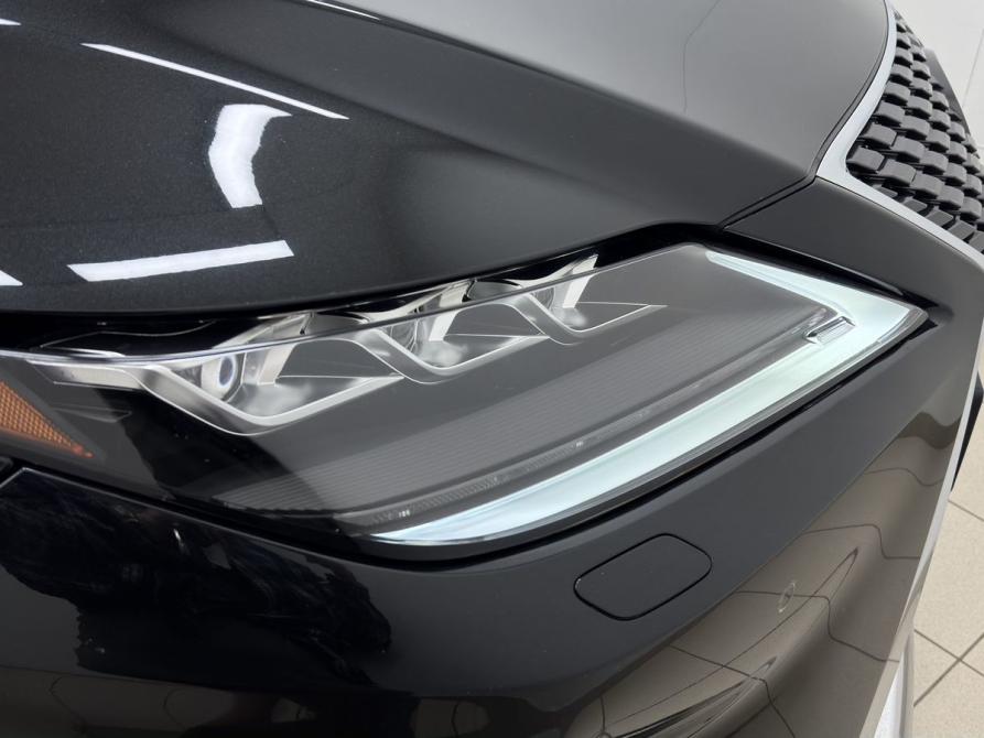 Lexus RX IV Рестайлинг Вологда  - изображение 8