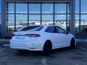 Toyota Corolla XII (E210) Москва  - изображение 31