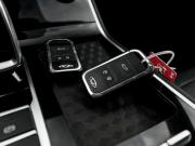 Chery Tiggo 8 I Рестайлинг Екатеринбург  - изображение 60
