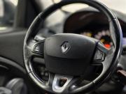 Renault Fluence I Курск  - изображение 29