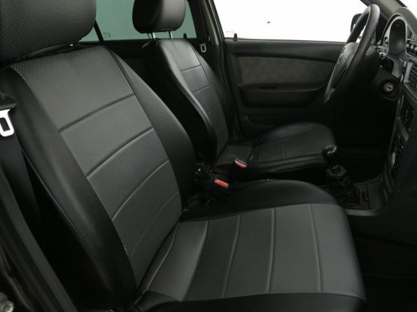 Daewoo Nexia I Рестайлинг с пробегом 2012 года, цена 180 000 рублей, 148200 км, седан, Автокод Объявления