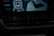 Changan UNI-K Крым  - изображение 70