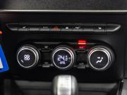 Renault Duster II Волгоград  - изображение 55