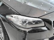 BMW 5 серии VI (F10/F11/F07) Рестайлинг Казань  - изображение 43