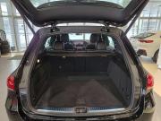 Mercedes-Benz GLE II (V167) Рестайлинг Казань  - изображение 34
