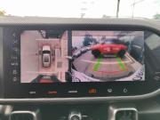 Haval Dargo I Москва  - изображение 38