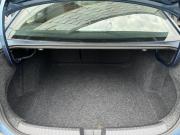 Volkswagen Jetta VII Екатеринбург  - изображение 58