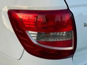 Lada (ВАЗ) Granta I Рестайлинг Вологда  - изображение 39