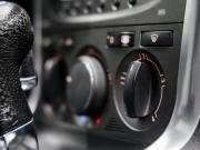 Opel Antara I Рестайлинг Волгоград  - изображение 67