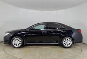 Toyota Camry VII (XV50) Волгоград  - изображение 28