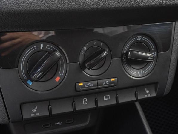Skoda Rapid II с пробегом 2021 года, цена 999 040 рублей, 274890 км, лифтбек, Автокод Объявления