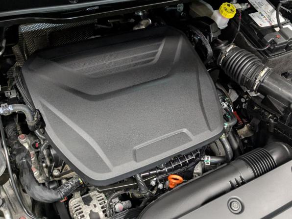 Haval H3 I с пробегом 2025 года, цена 2 750 000 рублей, 18505 км, внедорожник, Автокод Объявления