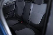 Hyundai Solaris I Тюмень  - изображение 48