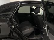 Lada (ВАЗ) Granta I Рестайлинг Чебоксары  - изображение 52