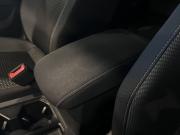 Volkswagen Tiguan II Рестайлинг Чебоксары  - изображение 69