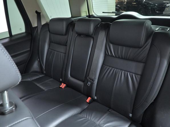Land Rover Freelander II Рестайлинг 2 с пробегом 2014 года, цена 1 500 000 рублей, 127818 км, внедорожник, Автокод Объявления