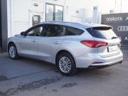 Ford Focus IV Москва  - изображение 23