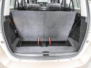 Renault Scenic III Рестайлинг 2 Ставрополь  - изображение 50