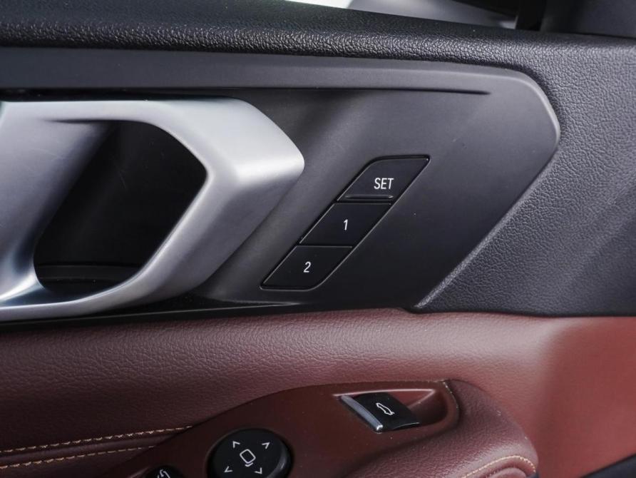 BMW X5 IV (G05/G18) Ростов-на-Дону  - изображение 21