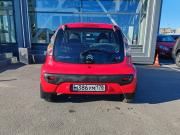 Citroen C1 I Рестайлинг Санкт-Петербург  - изображение 11