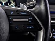 Hyundai Sonata VIII (DN8) Москва  - изображение 60
