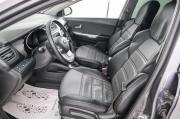 Kia Rio III Красноярск  - изображение 31