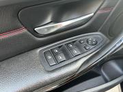 BMW 3 серии VI (F3x) Пермь  - изображение 36