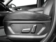 Haval Jolion I Рестайлинг Санкт-Петербург  - изображение 34