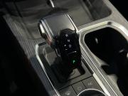 Jaecoo J7 I Краснодар  - изображение 47