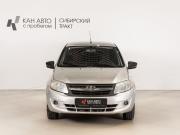 Lada (ВАЗ) Granta I Казань  - изображение 10