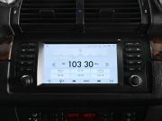 BMW X5 I (E53) Ростов-на-Дону  - изображение 32