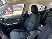 Mazda 3 III (BM) Краснодар  - изображение 31