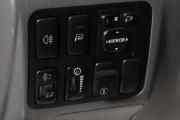 Toyota Land Cruiser Prado 120 Series Новосибирск  - изображение 33
