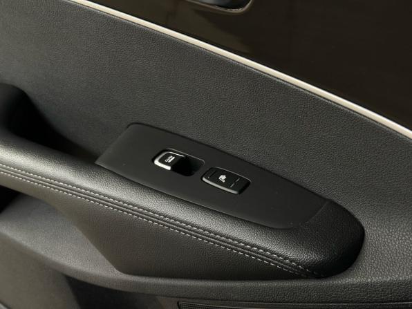 Kia Sorento III Prime Рестайлинг с пробегом 2018 года, цена 2 699 990 рублей, 111017 км, внедорожник, Автокод Объявления