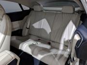 Mercedes-Benz E-Класс V (W213 S213 C238) Москва  - изображение 48