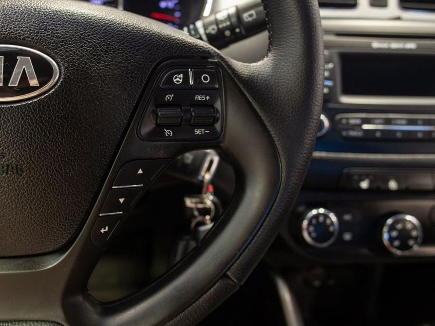 Kia Ceed II Иваново  - изображение 25