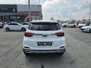 Chery Tiggo 4 I Рестайлинг Тюмень  - изображение 24
