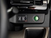 Honda Stepwgn V Рестайлинг Иркутск  - изображение 46