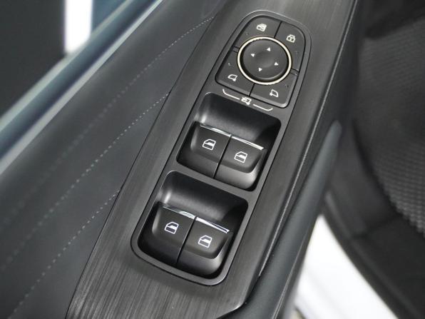 Haval F7 II с пробегом 2025 года, цена 2 847 000 рублей, 52616 км, внедорожник, Автокод Объявления